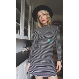 American Apparel Dress